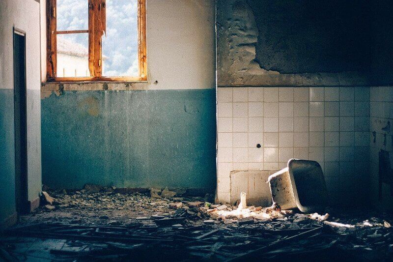 renoviranje-kupatila