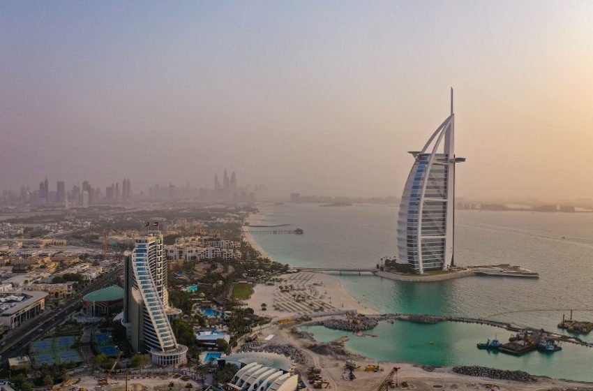 burj-al-arab-hotel
