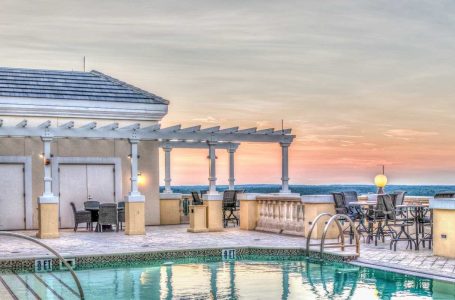 Pergole i sistemi zastakljivanja – šta su i čemu služe?