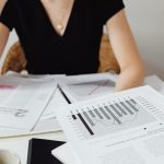 porezi-statistika-papiri