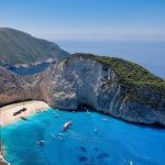 grčka-ostrva-lefkada-more