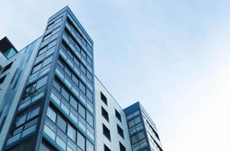 Nekretnine u Beogradu – koje su lokacije najatraktivnije za život?