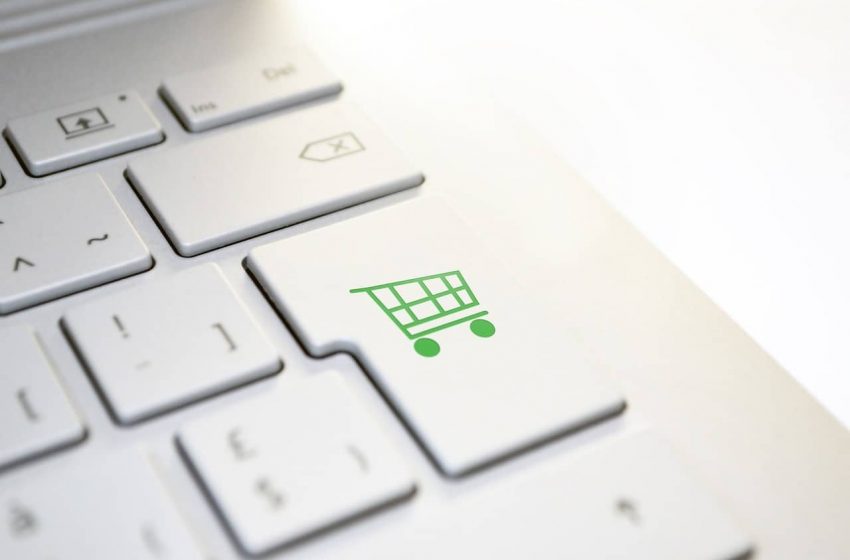 online-kupovina-tastatura