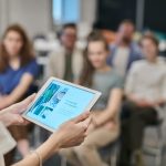 Seminar