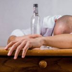 zavisnost od alkohola