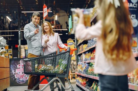 Najveći supermarketi u Srbiji – gde volimo da kupujemo
