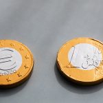 devizna štednja u evrima (2)