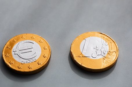 Kako da vaši evri sačuvaju vrednost?