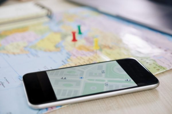 7 najboljih navigacija za vaš telefon koje rade i kada nemate internet!