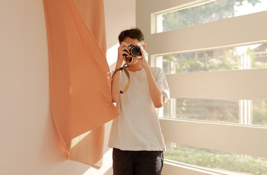 fotografija-stan