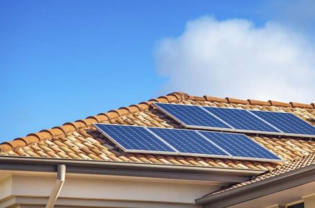 Želite solarne panele u vašem domu? Evo 10 razloga zbog kojih se više nećete dvoumiti