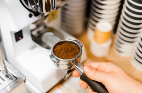 11 najboljih espresso aparata za vaš dom
