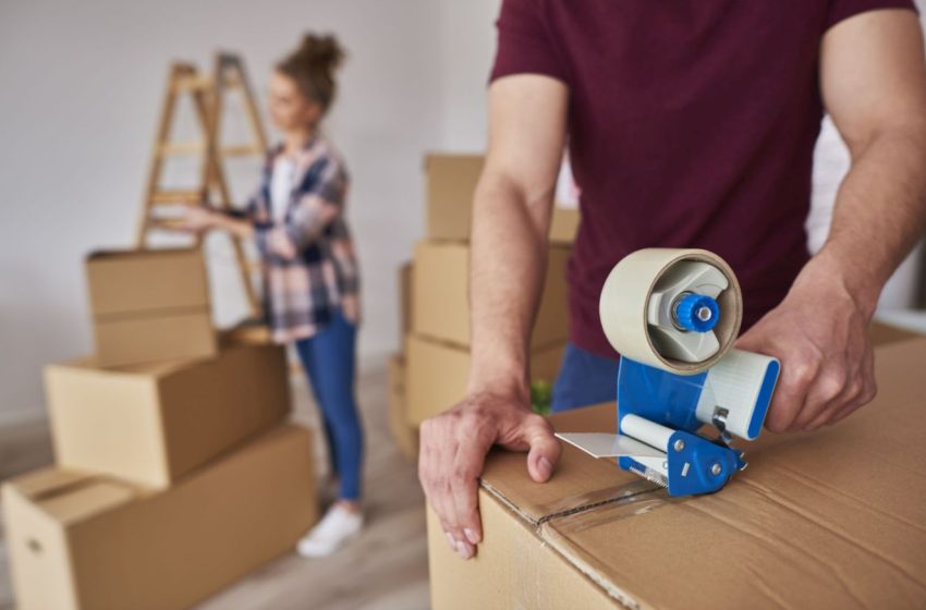 pakovanje-traka-kutije-selidbe