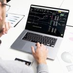 Poslovno informacioni sistem