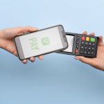 google pay