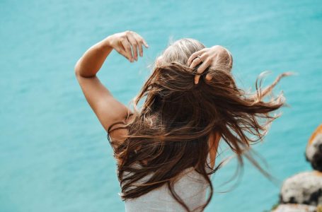 Zašto je zdravlje kose važno