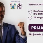 Biznis i liderstvo