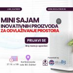 Mini sajam
