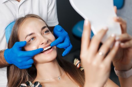 Ugradnja implantata zuba – sve što treba da znate