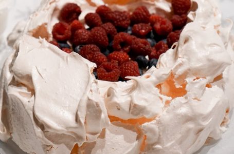 Kako su nastale neke od najpopularnijih torti?
