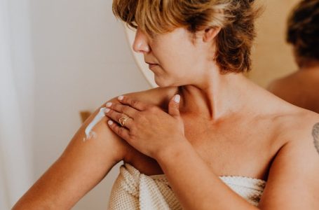 Budite nepobedivi protiv ujeda! Tajne brzog oporavka!