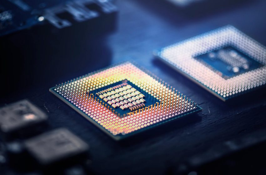 ryzen-5-3600-gstore