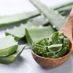 aloe-vera