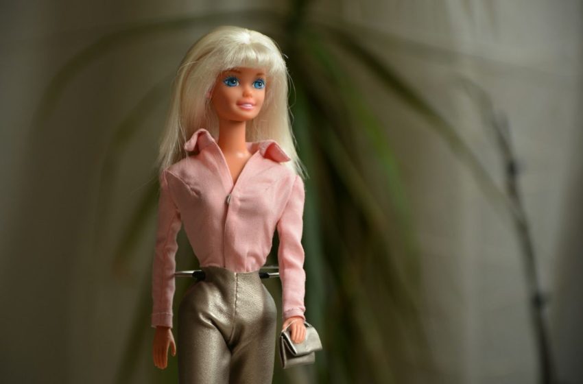 barbika-lutka