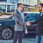 polovni-automobili-kupovina