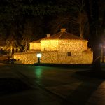 sokobanja-amam