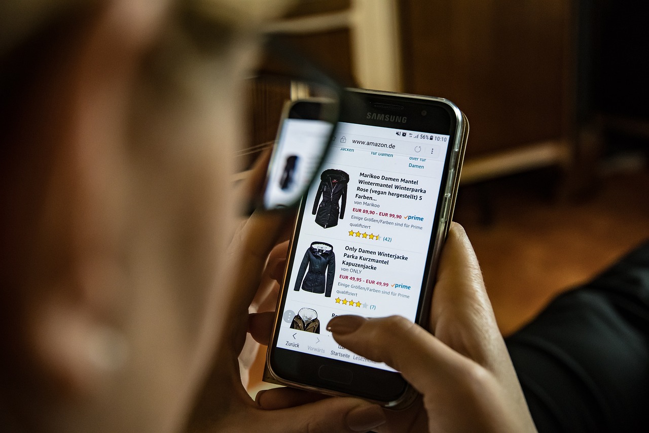 online-kupovina-telefon