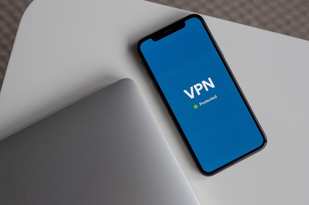 vpn-telefon