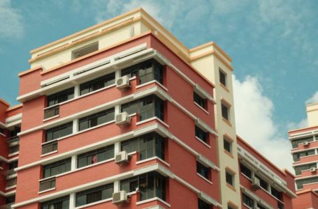 Koliko nas zapravo košta nemar prema zajedničkom prostoru u zgradi?