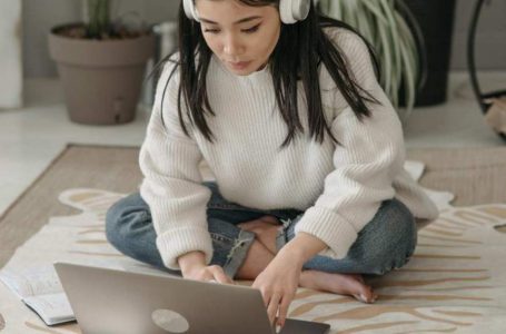 Koje su najpopularnije vrste zabave za generaciju Z i milenijalce?