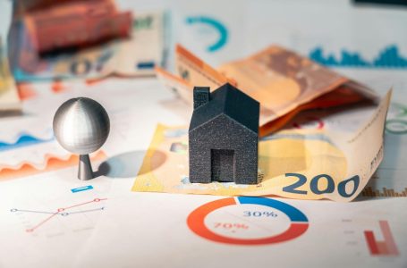 Renoviranje stana bez duga, kako pametno finansirati radove