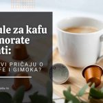 Kapsule za kafu