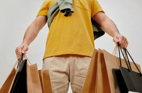 Koliko zapravo traje crni petak i šta kriju sniženja?