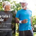 Kako se boriti protiv raka