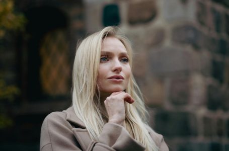 Trendovi u svetu mirisa koji oblikuju današnji modni izraz!