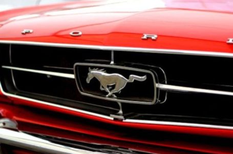 Koliko zapravo vrede oldtajmeri na domaćem tržištu?