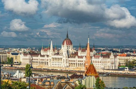 5 evropskih destinacija za istinske boeme