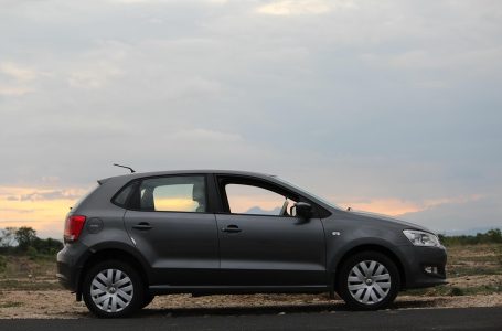 Kako se planiraju putovanja iz Vojvodine ka popularnim turističkim destinacijama