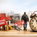 Prodaja stanova Novi Sad - 4 greske koje prodavce najvise kostaju