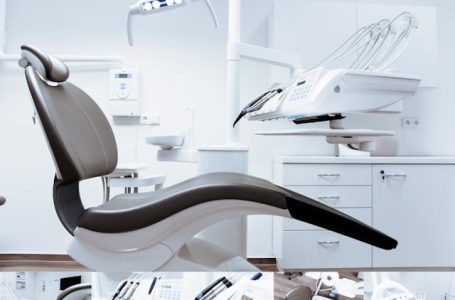 10 najboljih stomatoloških ordinacija u Beogradu