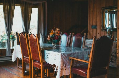 Digitalni detoks vikendom: Kako da se ponovo povežemo uživo?