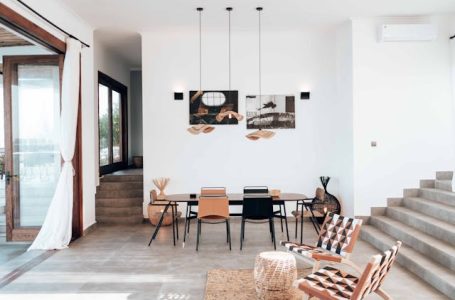 Unesite više inspiracije u svoj svakodnevni život