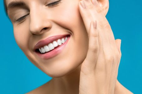 Kako promena svakodnevnih navika može osvežiti vaš izgled i samopouzdanje