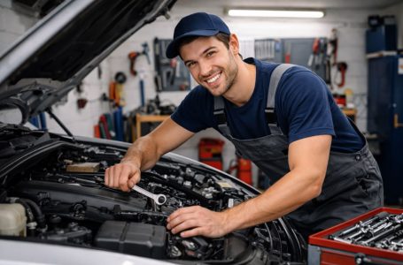 Kako biti sam svoj gazda bez velikih početnih ulaganja