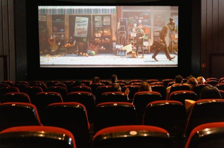 Kultni filmovi koje ste možda propustili a svi drugi znaju napamet