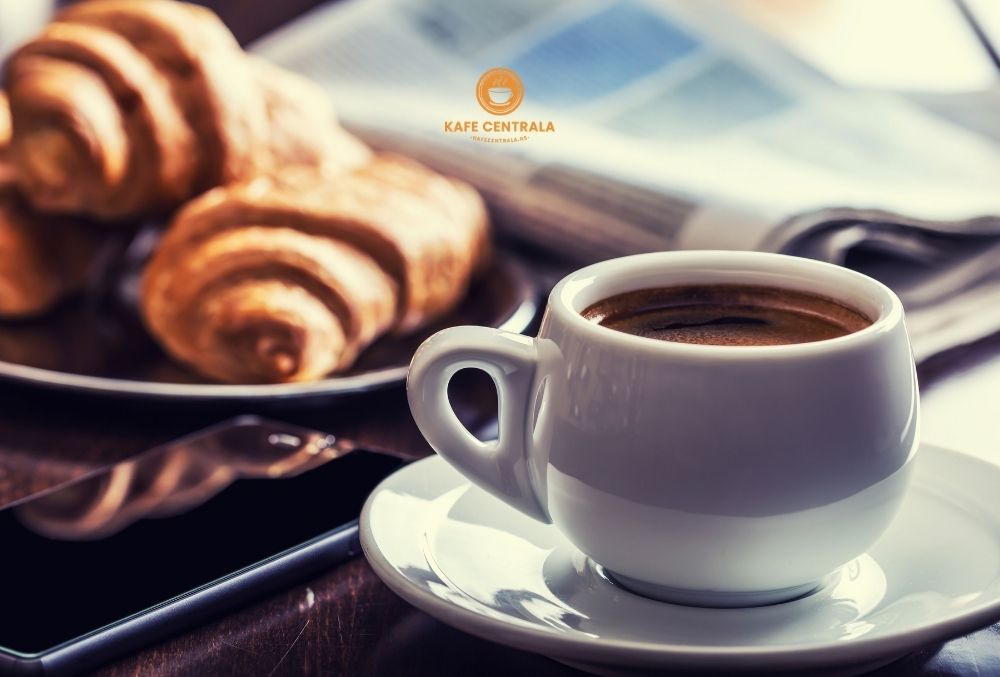 Kafa